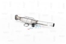 NAP carPARTS CAK10249