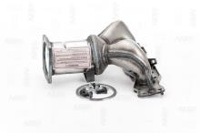 NAP carPARTS CAK10672