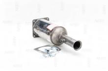NAP carPARTS CAD10066