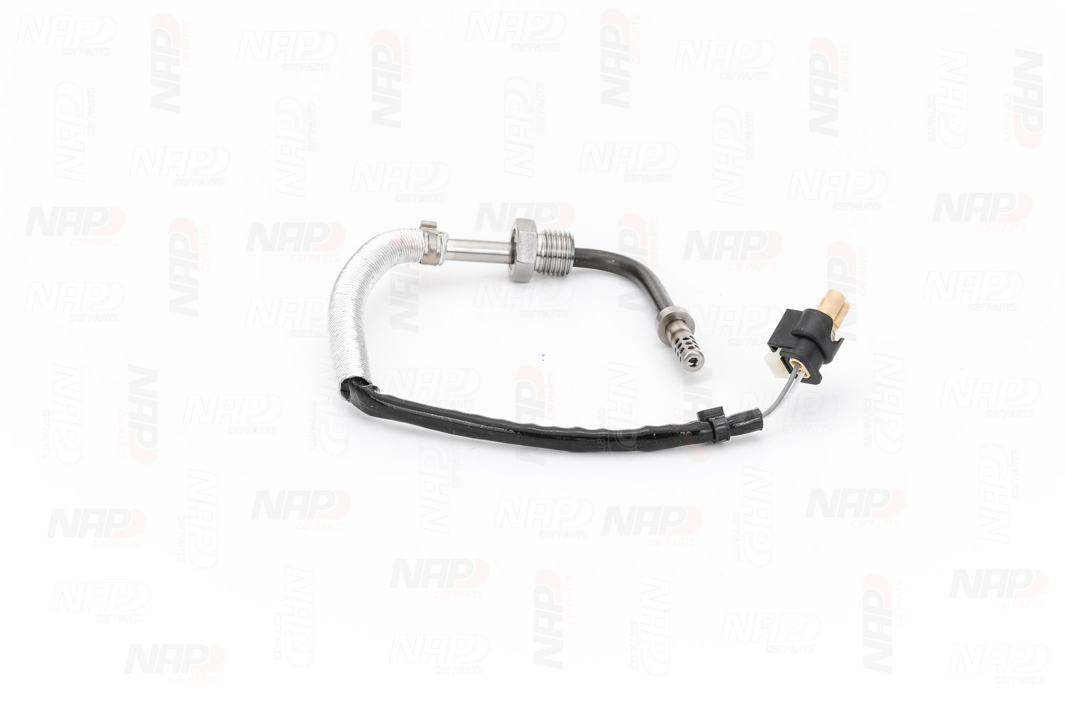 Palpeur, température des gaz NAP carPARTS CTS10160