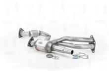 NAP carPARTS CAK10974