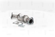 NAP carPARTS CAK10020