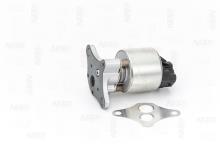 NAP carPARTS CAV10001