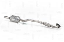 NAP carPARTS CAK10856