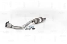 NAP carPARTS CAK11105