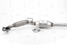 NAP carPARTS CAK10749