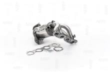 NAP carPARTS CAK11376