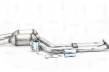 NAP carPARTS CAK10067