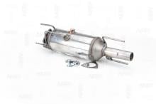 NAP carPARTS CAD10080