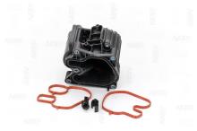 NAP carPARTS CAV10176