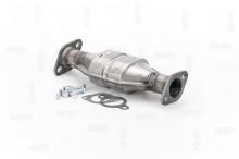 NAP carPARTS CAK10650