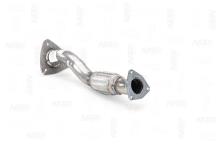 NAP carPARTS CAC10405
