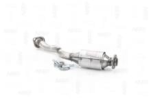 NAP carPARTS CAK11291
