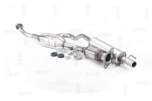 NAP carPARTS CAK10727