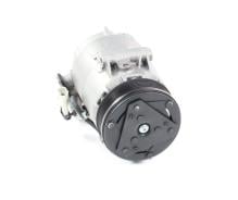 VALEO 813604