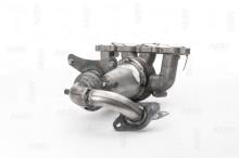 NAP carPARTS CAK10261