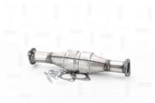 NAP carPARTS CAK10166