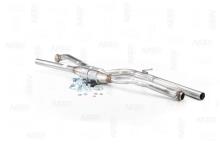 NAP carPARTS CAK10517