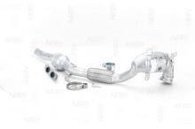 NAP carPARTS CAK11517