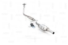 NAP carPARTS CAK10877