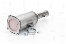 NAP carPARTS CAD10070