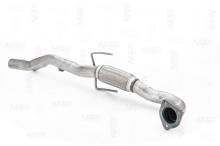 NAP carPARTS CAC10237