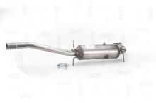 NAP carPARTS CAD10270