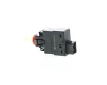 FEBI BILSTEIN 06036