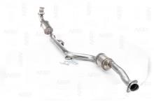 NAP carPARTS CAK11084