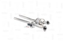 NAP carPARTS CAK10708