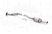 NAP carPARTS CAK10835