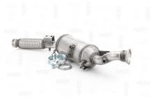 NAP carPARTS CAD10161