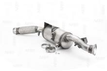 NAP carPARTS CAD10641