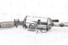 NAP carPARTS CAD10159