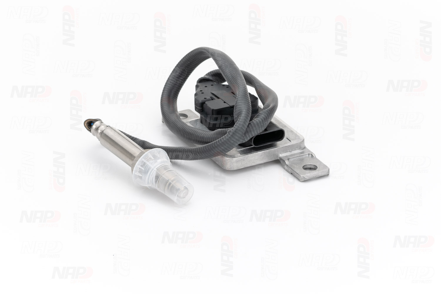Sensor NOx, catalizador NOx NAP carPARTS CNS10048