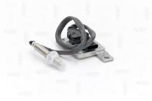 NAP carPARTS CNS10048