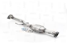NAP carPARTS CAK10736