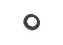 REINZ 81-35552-00