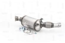 NAP carPARTS CAD10025