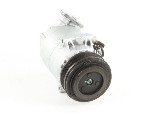 Butée hydraulique Gt