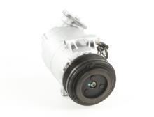 VALEO 813600