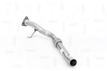 NAP carPARTS CAC10390