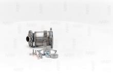NAP carPARTS CAK11117