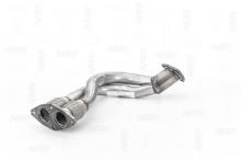 NAP carPARTS CAF10249