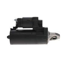 VALEO 460549