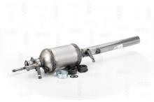 NAP carPARTS CAD10167