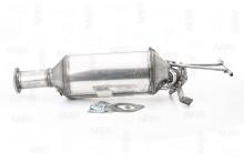 NAP carPARTS CAD10265