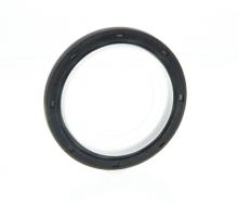 REINZ 81-36232-00