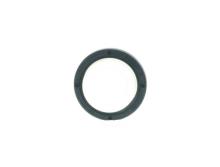 REINZ 81-36957-00