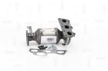 NAP carPARTS CAK10687